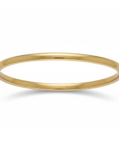 ALIANZA ORO 18KL LISA - 1.50MM