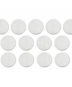 ARRAS PERSONALIZADAS DISEÑO EXCLUSIVO · PLATA DE LEY